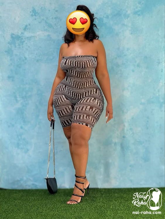 Escort Services, Call Girls And Hookups In Nairobi, Kilimani, Chania-Avenue